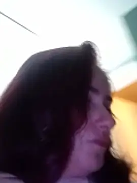 Snapshot of lilbishmiss chatting on 10/26/25, 06:08 lilbishmiss online show from 10/26/25, 06:08