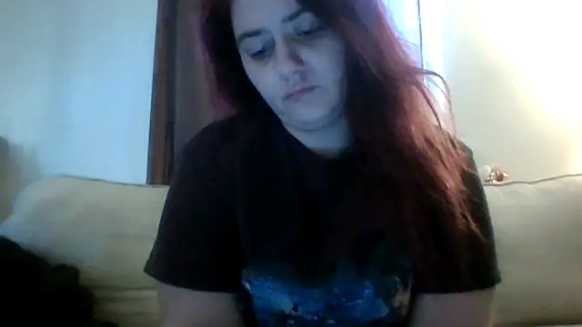 Snapshot of lilbishmiss chatting on 11/03/25, 03:57 lilbishmiss online show from 11/03/25, 03:57