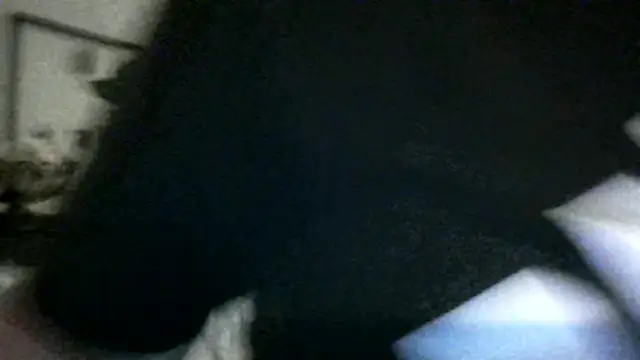 Snapshot of lilbishmiss chatting on 11/07/25, 11:21 lilbishmiss online show from 11/07/25, 11:21