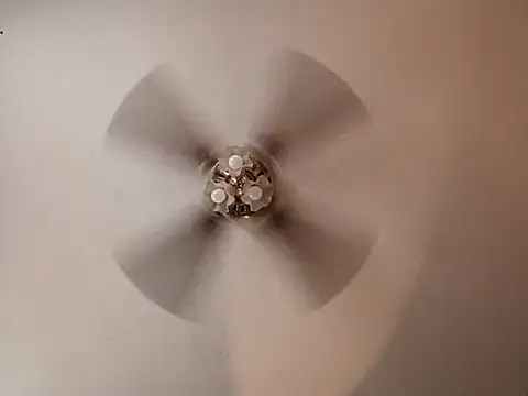 Snapshot of lilbishmiss chatting on 11/19/25, 04:40 lilbishmiss online show from 11/19/25, 04:40