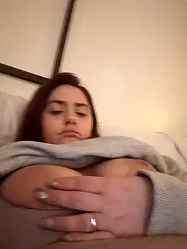 Snapshot of lilbishmiss chatting on 11/22/25, 03:55 lilbishmiss online show from 11/22/25, 03:55