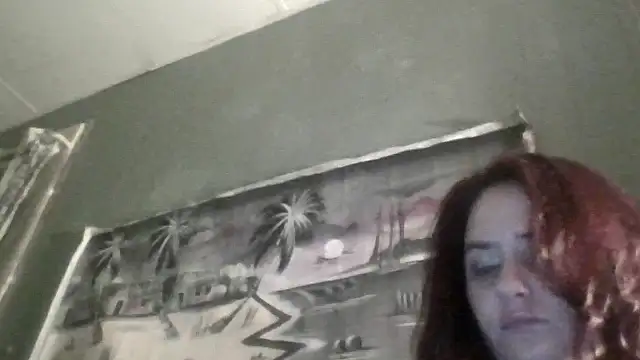 Snapshot of lilbishmiss chatting on 01/06/26, 10:19 lilbishmiss online show from 01/06/26, 10:19