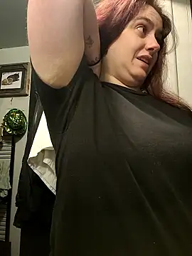 Snapshot of lilbishmiss chatting on 01/12/26, 01:55 lilbishmiss online show from 01/12/26, 01:55