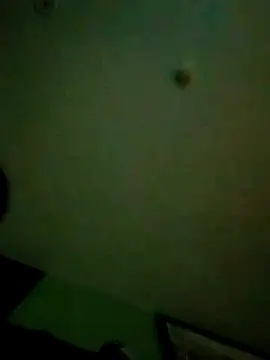 Snapshot of lilbishmiss chatting on 02/04/26, 08:42 lilbishmiss online show from 02/04/26, 08:42