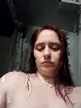 Snapshot of lilbishmiss chatting on 02/17/26, 05:26 lilbishmiss online show from 02/17/26, 05:26