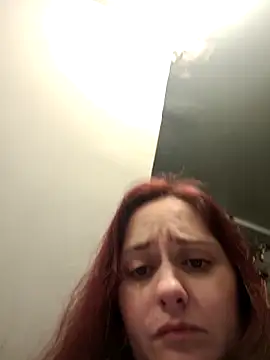 Snapshot of lilbishmiss chatting on 02/28/26, 12:22 lilbishmiss online show from 02/28/26, 12:22