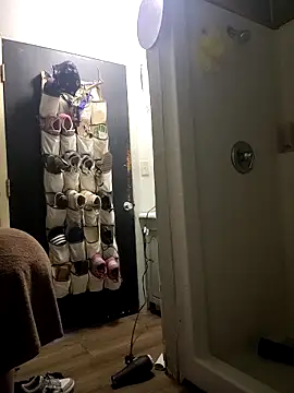 Snapshot of lilbishmiss chatting on 03/02/26, 07:15 lilbishmiss online show from 03/02/26, 07:15