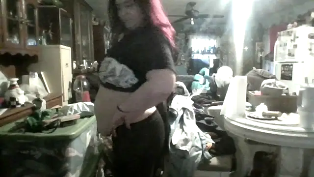 Snapshot of lilbishmiss chatting on 03/03/26, 10:59 lilbishmiss online show from 03/03/26, 10:59