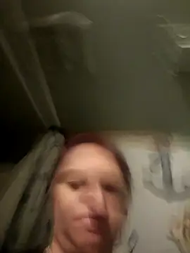 Snapshot of lilbishmiss chatting on 03/07/26, 09:17 lilbishmiss online show from 03/07/26, 09:17