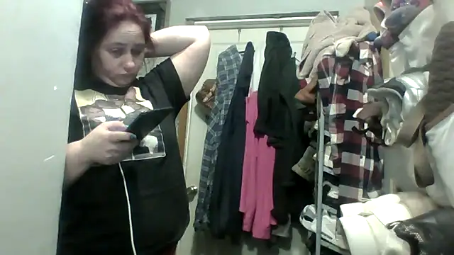 Snapshot of lilbishmiss chatting on 03/09/26, 10:30 lilbishmiss online show from 03/09/26, 10:30