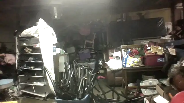 Snapshot of lilbishmiss chatting on 03/11/26, 04:51 lilbishmiss online show from 03/11/26, 04:51