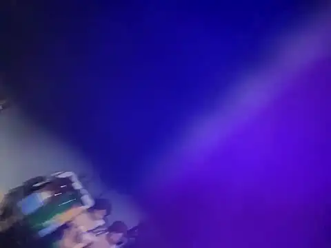 Snapshot of lilbishmiss chatting on 03/14/26, 02:17 lilbishmiss online show from 03/14/26, 02:17