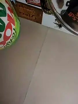 Snapshot of lilbishmiss chatting on 03/16/26, 02:39 lilbishmiss online show from 03/16/26, 02:39