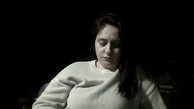 lilbishmiss online show from 04/28/26, 05:34