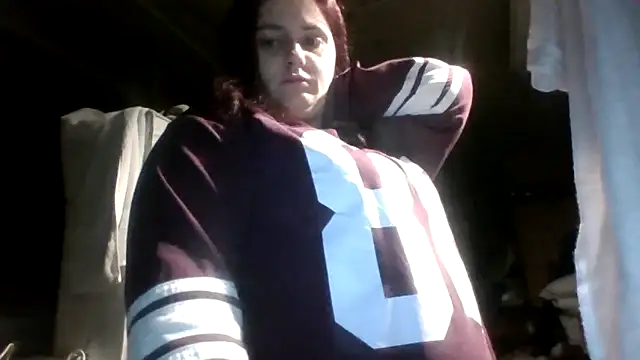 lilbishmiss online show from 05/06/26, 04:52