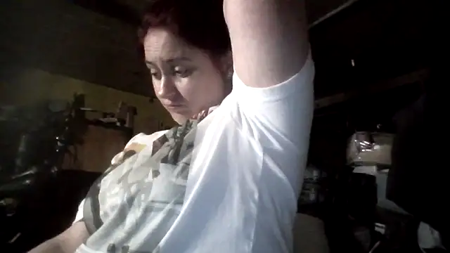 lilbishmiss online show from 05/27/26, 08:44