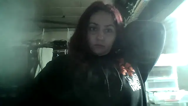 lilbishmiss online show from 06/15/26, 12:40