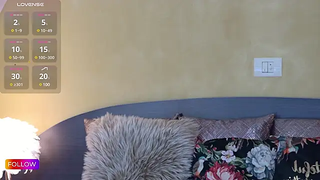 Sarah-Hart online show from 01/27/25, 05:14