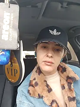 Sarah-Hart online show from 02/03/25, 11:20