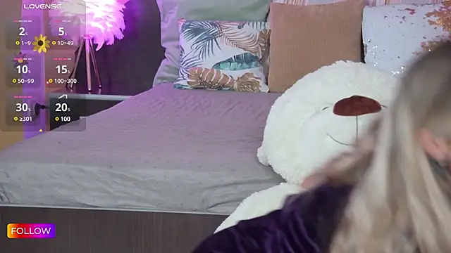 Sarah-Hart online show from 03/05/25, 06:23