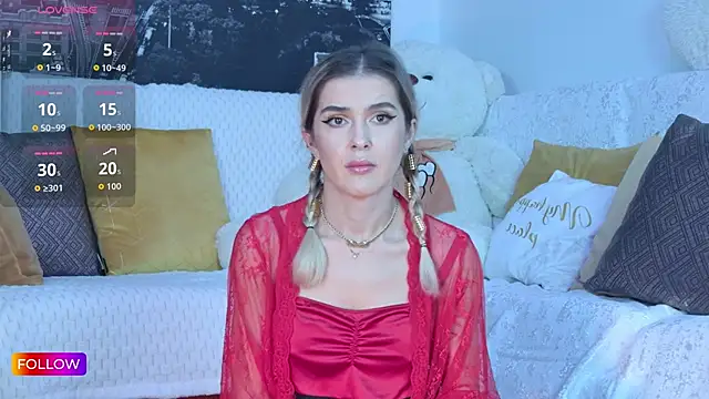 Sarah-Hart online show from 11/29/25, 12:52