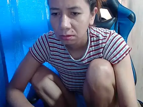 Erotic latina online show from 03/01/25, 12:12