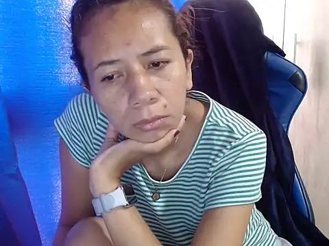 Erotic latina online show from 03/12/25, 12:26