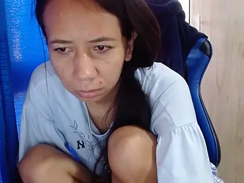 Erotic latina online show from 10/11/25, 12:26