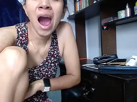 Erotic latina online show from 11/06/25, 12:06