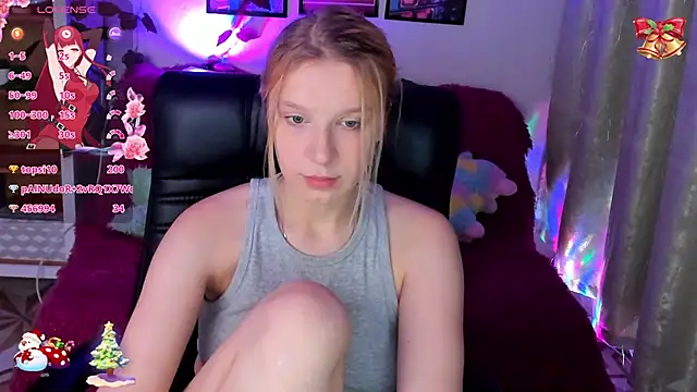 KarambaMoon online show from 12/10/24, 08:27