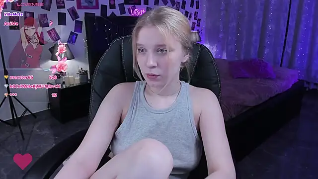 KarambaMoon online show from 02/08/25, 11:45