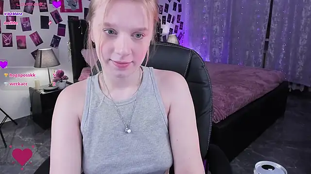 KarambaMoon online show from 02/14/25, 12:19