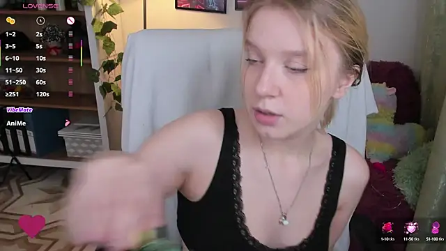 KarambaMoon online show from 03/07/25, 12:48