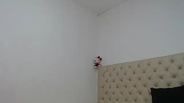 Snapshot of isabella_jazz chatting on 02/17/25, 09:30 isabella jazz online show from 02/17/25, 09:30