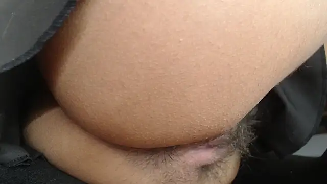 Snapshot of isabella_jazz chatting on 09/13/25, 09:03 isabella jazz online show from 09/13/25, 09:03