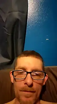 Snapshot of MysteriousFire23 chatting on 12/07/24, 03:19 MysteriousFire23 online show from 12/07/24, 03:19