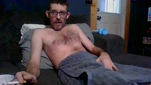 Snapshot of MysteriousFire23 chatting on 12/22/24, 09:20 MysteriousFire23 online show from 12/22/24, 09:20