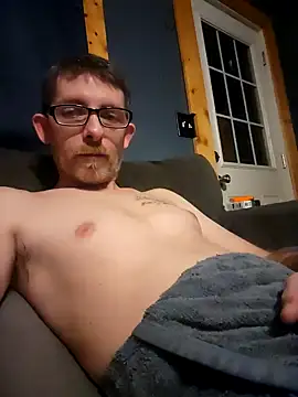 Snapshot of MysteriousFire23 chatting on 01/21/25, 11:13 MysteriousFire23 online show from 01/21/25, 11:13