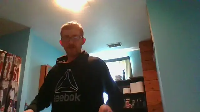 Snapshot of MysteriousFire23 chatting on 02/05/25, 07:42 MysteriousFire23 online show from 02/05/25, 07:42