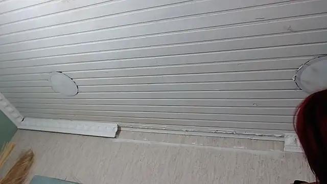 kimCosseyy online show from 02/09/25, 02:28