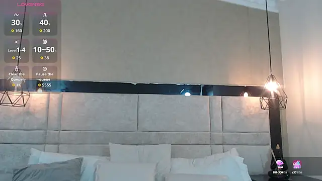 kimCosseyy online show from 09/10/25, 04:01