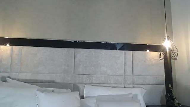 kimCosseyy online show from 09/13/25, 03:06