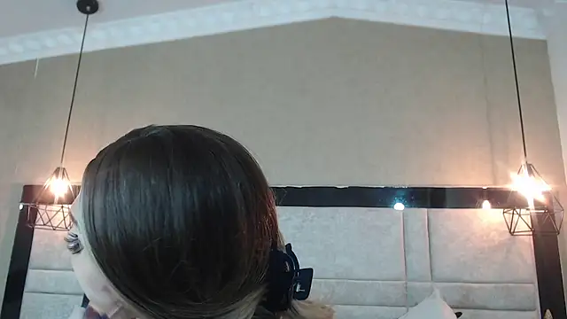 kimCosseyy online show from 09/25/25, 02:59