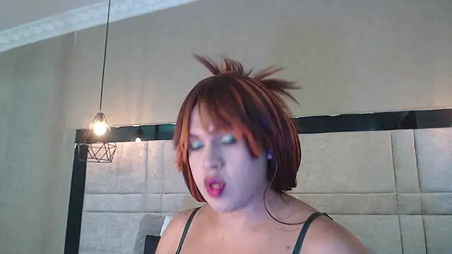 kimCosseyy online show from 10/04/25, 02:31