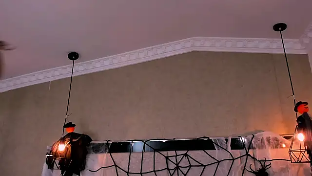 kimCosseyy online show from 10/12/25, 02:54