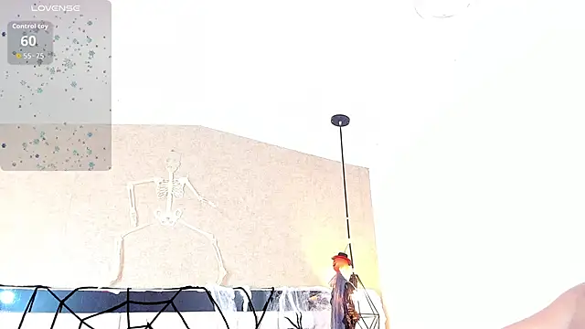 kimCosseyy online show from 11/01/25, 03:08