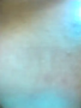 kimCosseyy online show from 05/06/26, 03:24