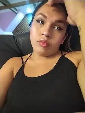 kimCosseyy online show from 05/08/26, 02:06