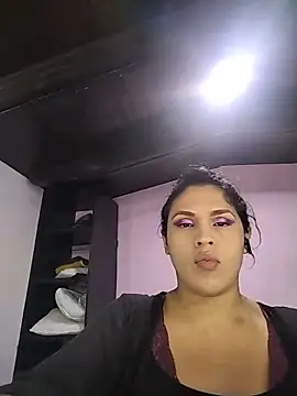 kimCosseyy online show from 05/11/26, 02:17