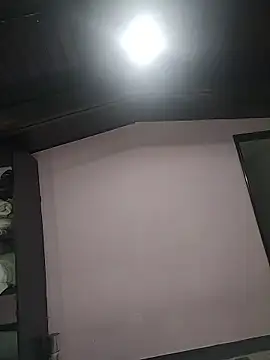 kimCosseyy online show from 05/14/26, 02:07